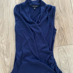 41 Hawthorne stitch fix top